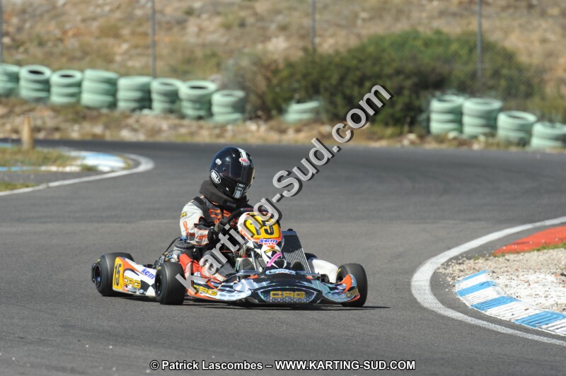 DSC (666).JPG